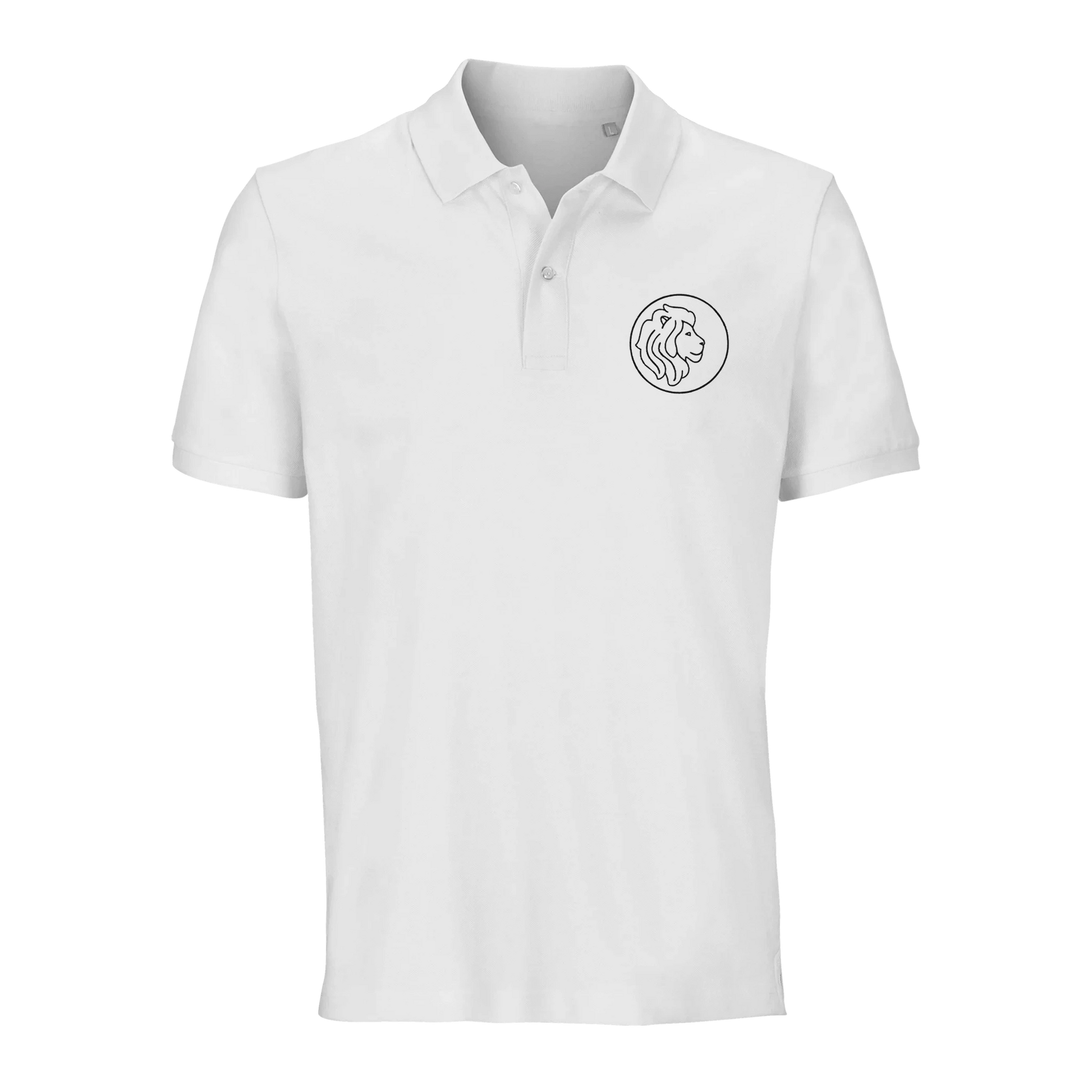 b42ce275-8269-4bdf-a032-cbe525674106