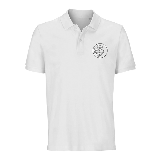 b42ce275-8269-4bdf-a032-cbe525674106