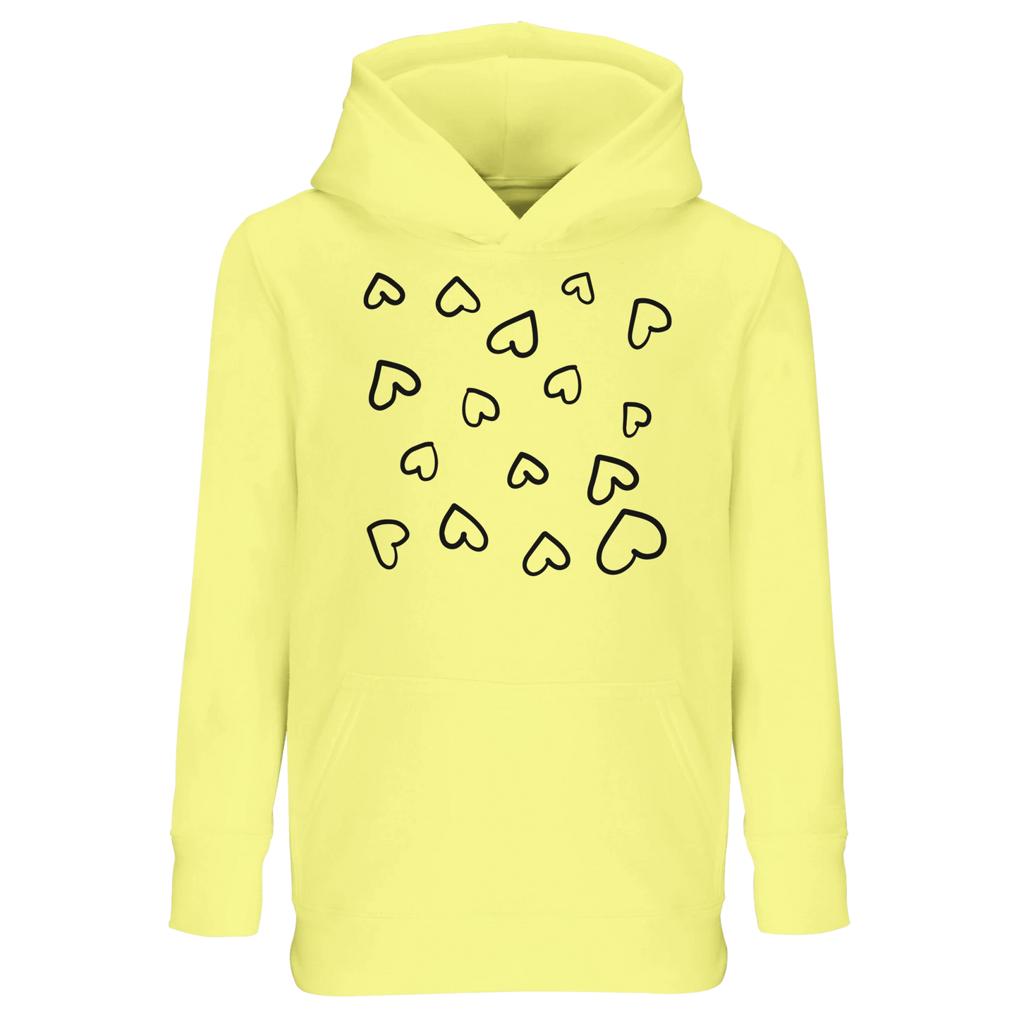 b70d35d1-6cf5-4ac0-9d74-cb0301d19b60