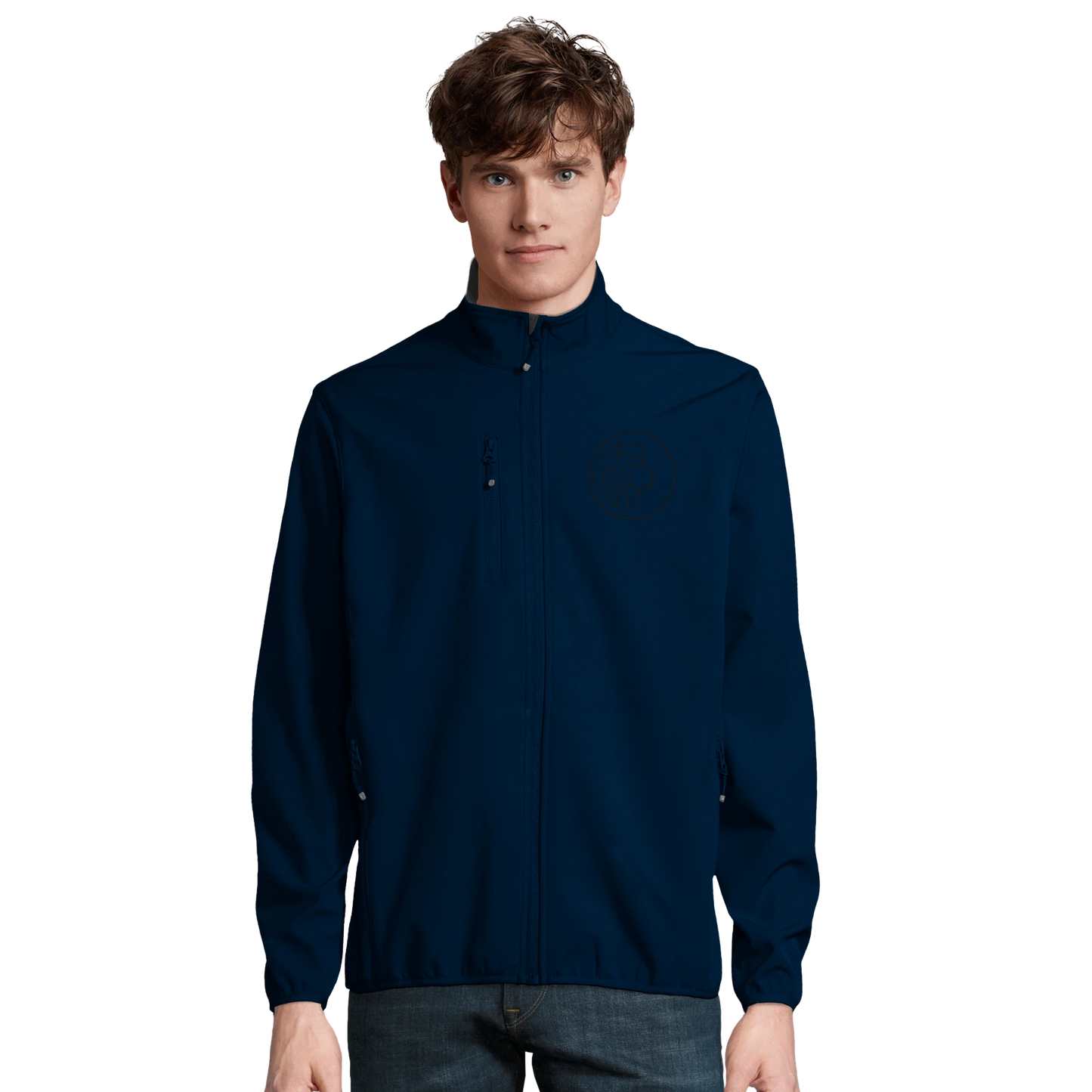 b9770c49-aae7-4eff-8c27-02396b294f9c