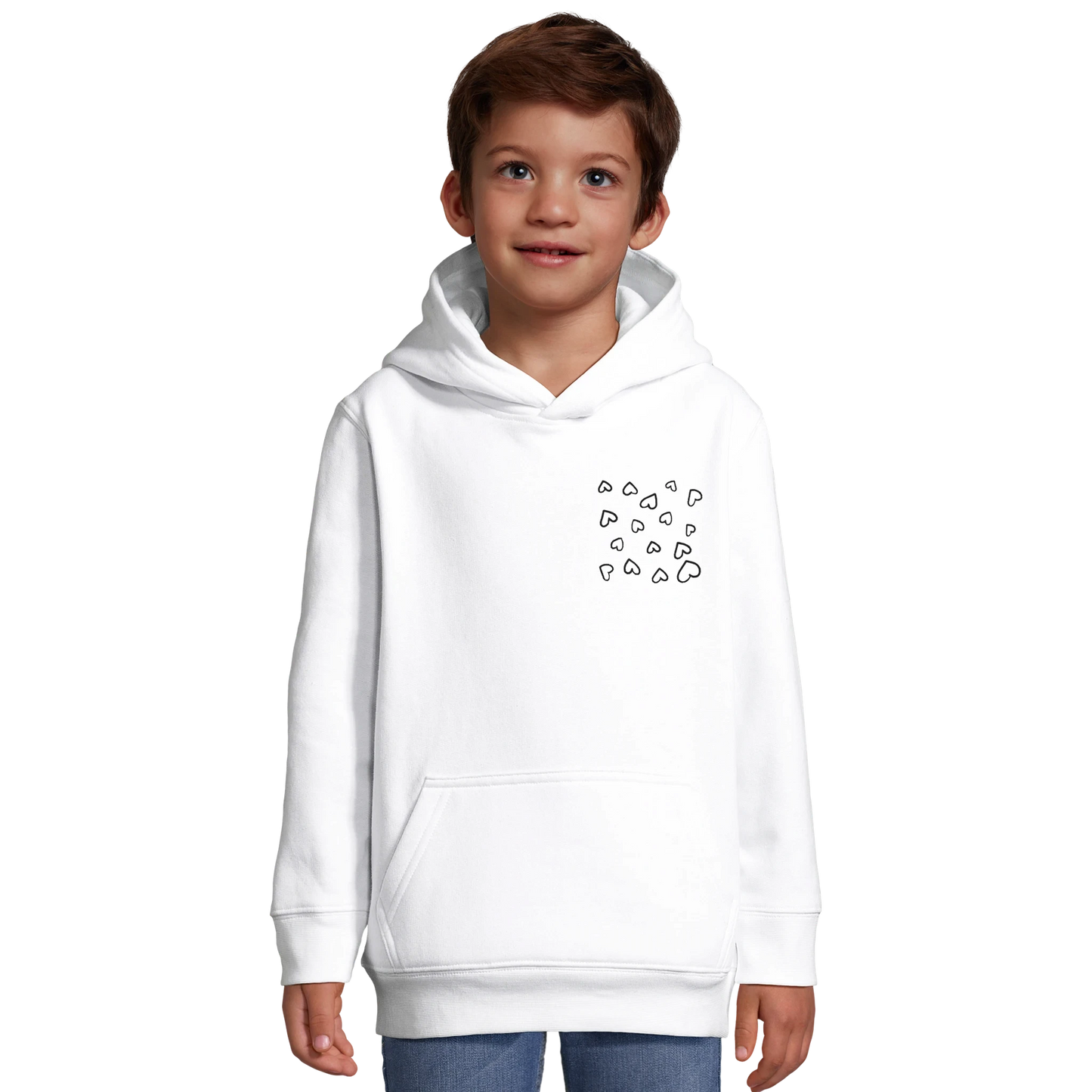 ba49c63f-6d37-4f8b-9fb6-5b57d5c26c20