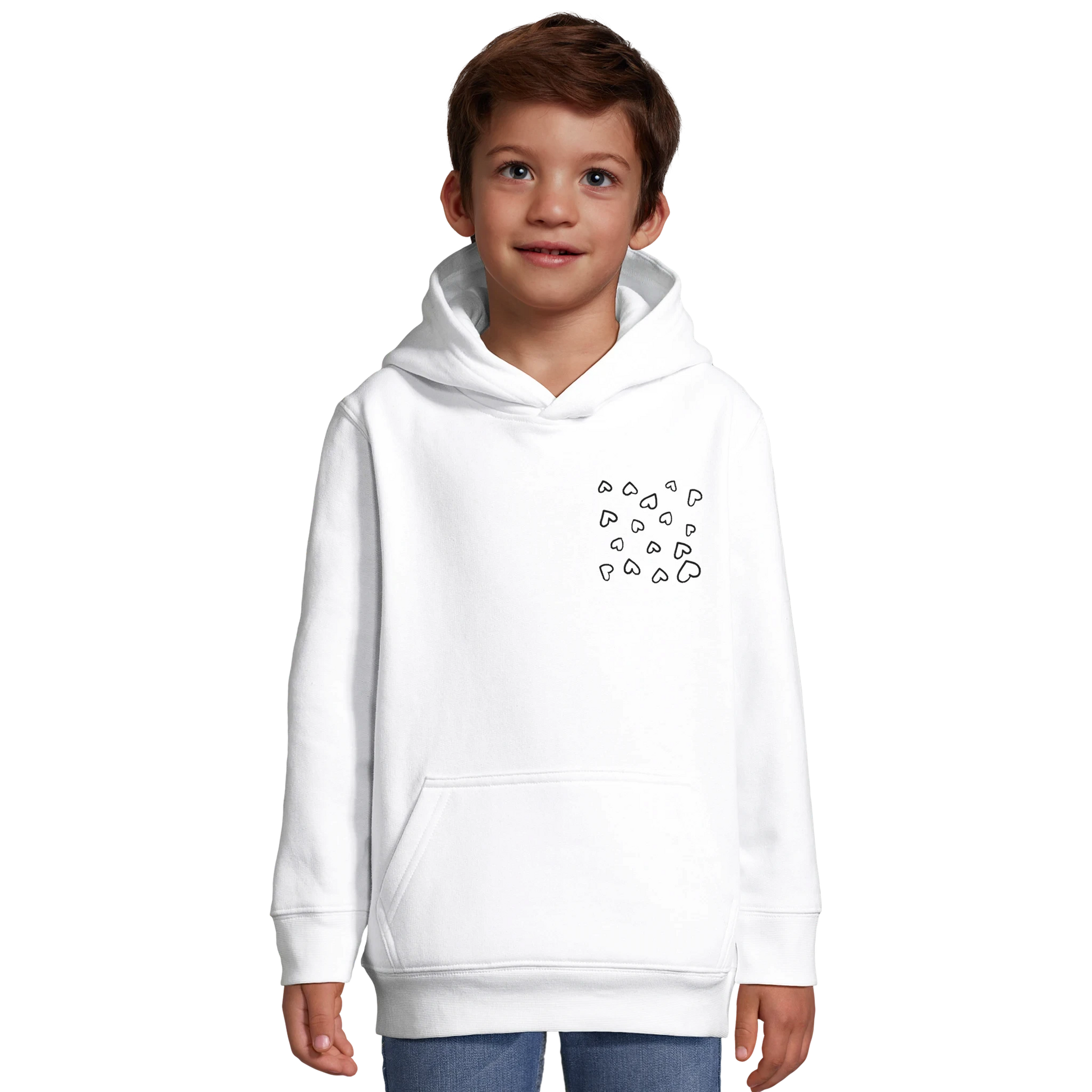 ba49c63f-6d37-4f8b-9fb6-5b57d5c26c20