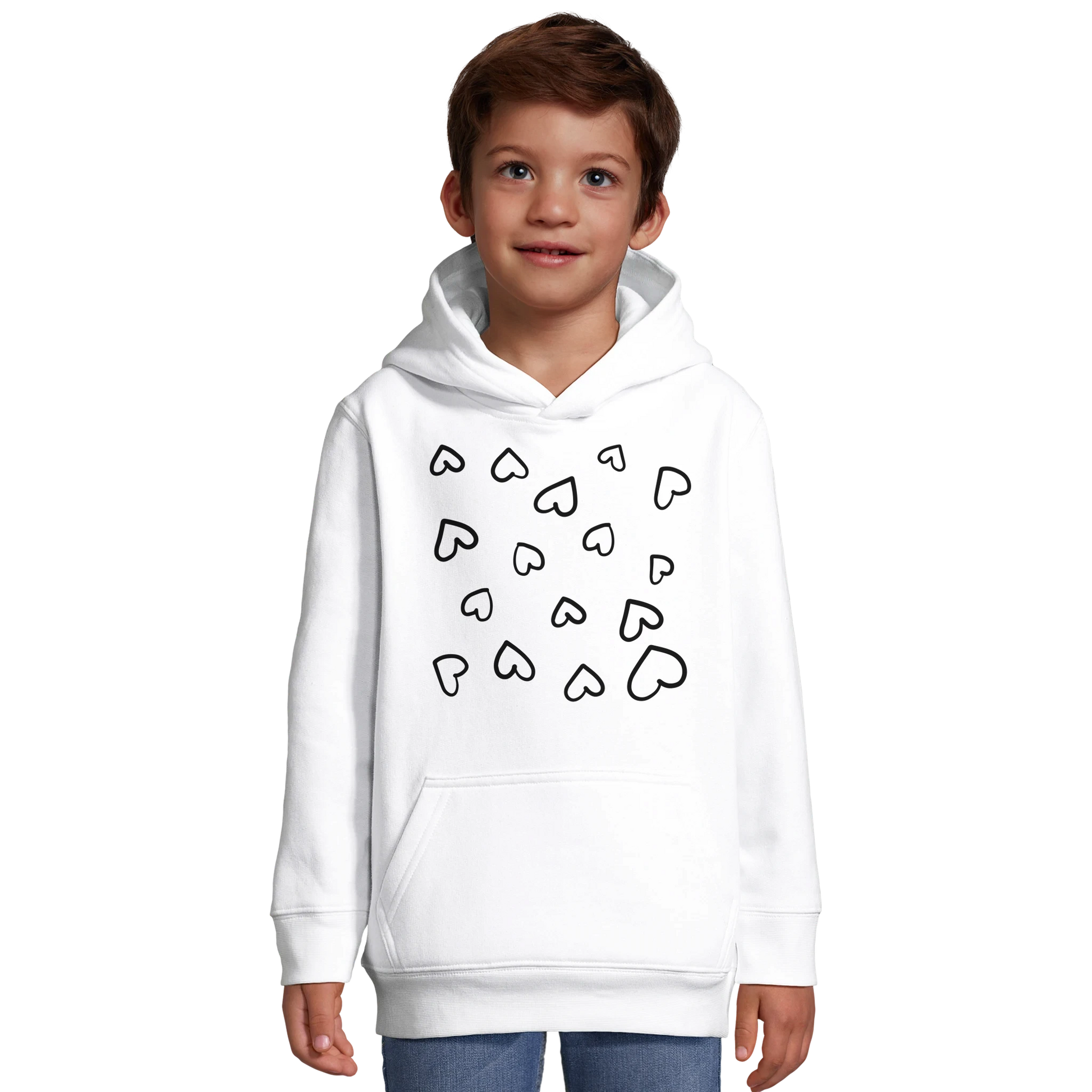 be1e4017-f9d5-431f-a83c-d073e78a79b9