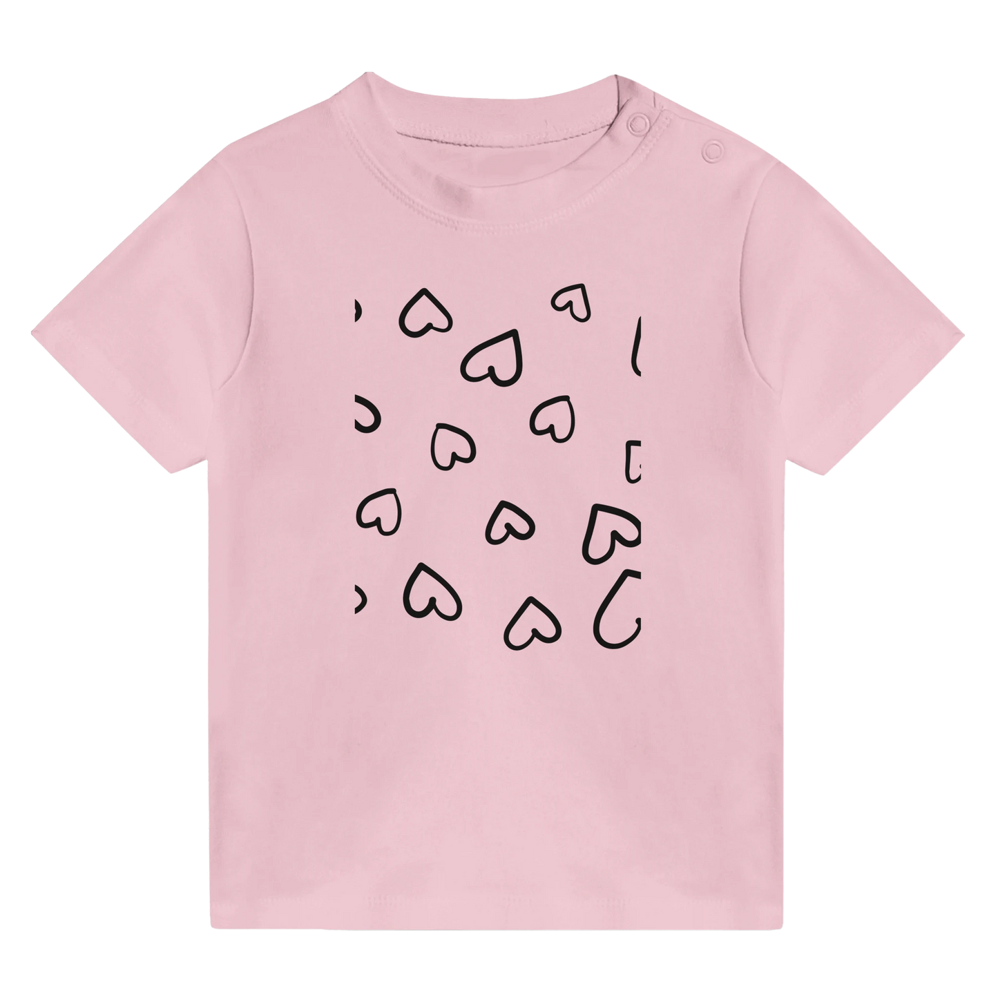 bf51d2aa-eeaf-43a9-ab97-d4f0f96002a3