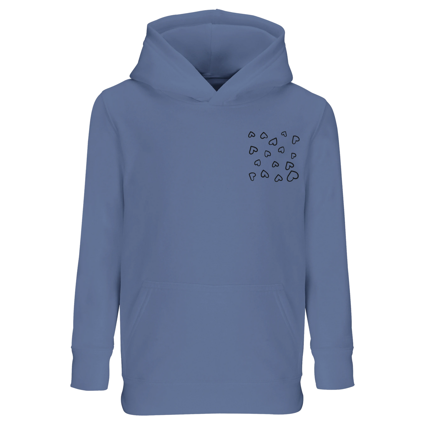 bf8fec91-09d0-4c16-a88a-6b4d56d47216