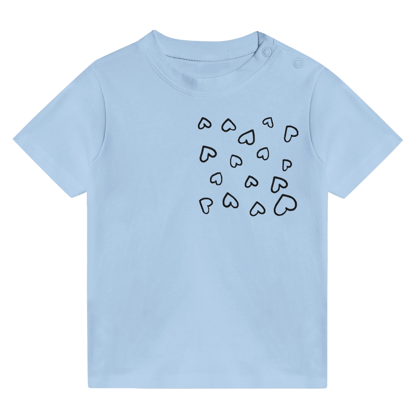 bfa9ebfb-b48c-4c3d-be74-8cd1d25ee64d