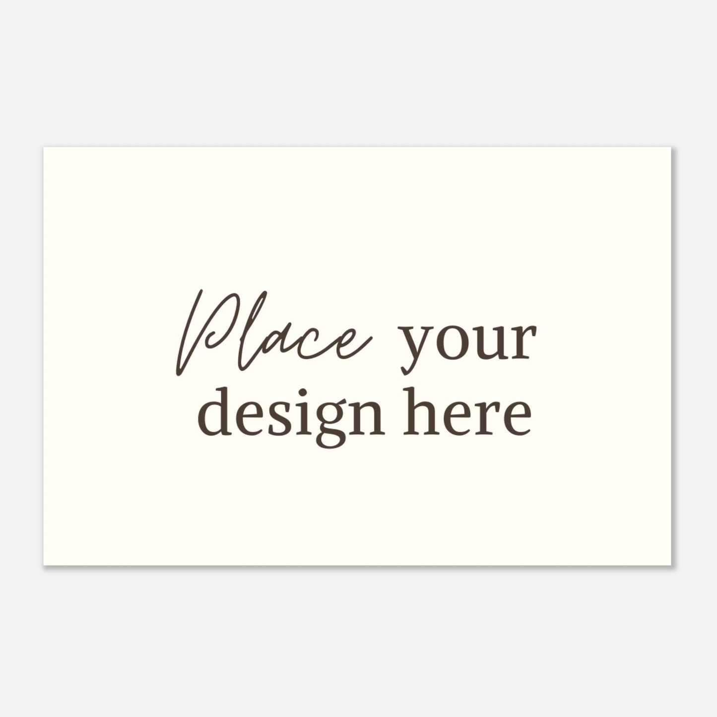 c4ef34d0-8b25-4447-b7bd-c1790ea6bc94