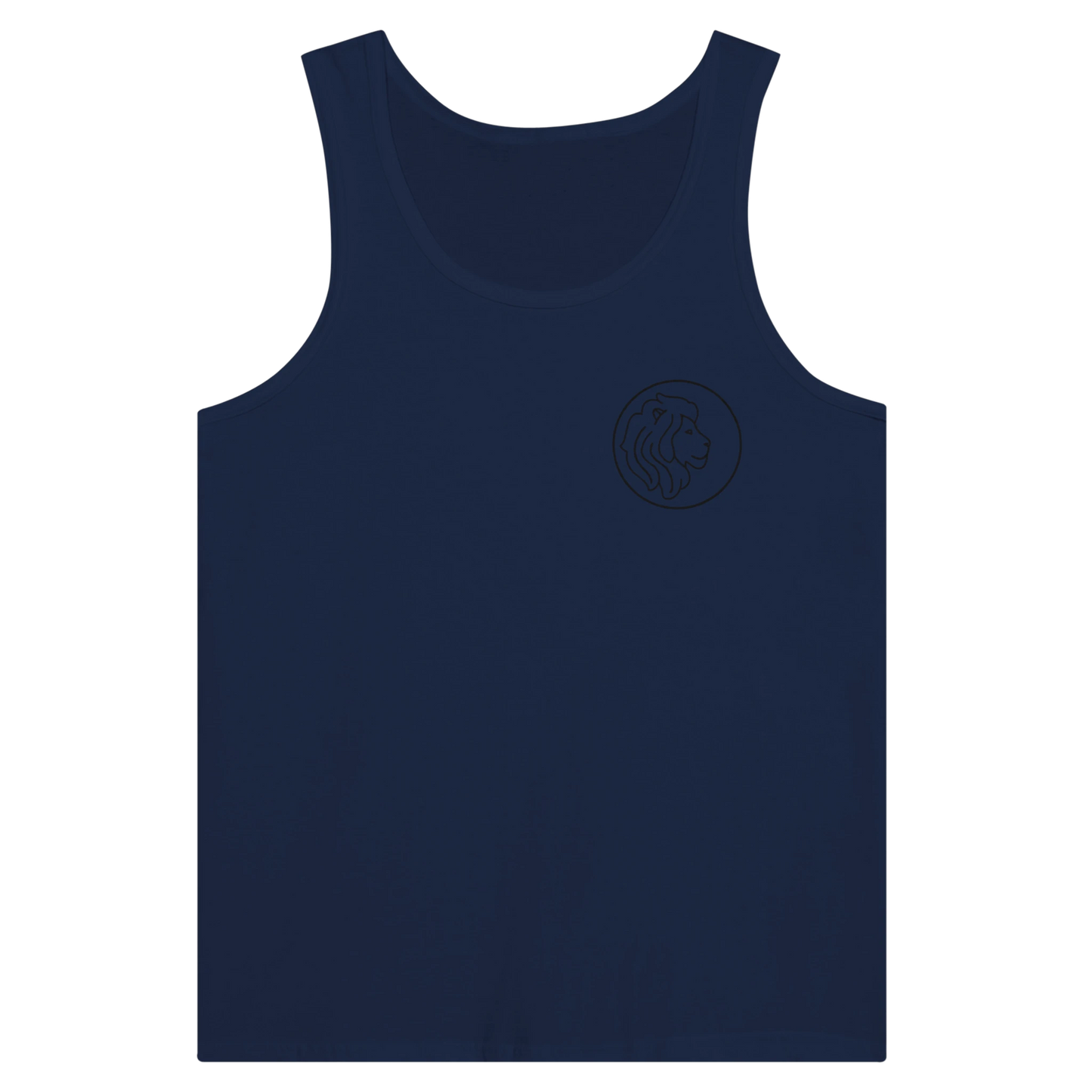 c6a5e8ae-2da6-45b4-87c8-94d5666ab4c0