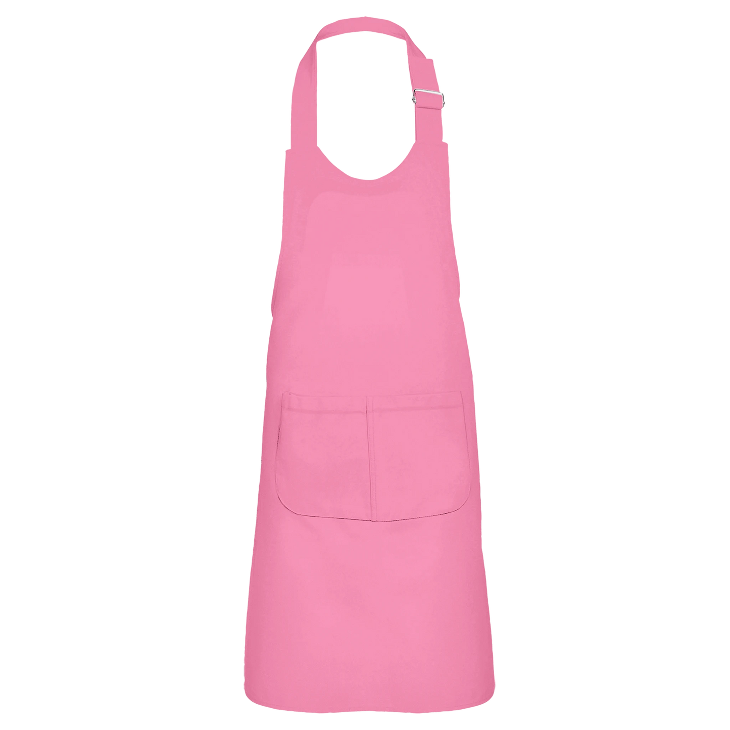 cbd1639f-c94c-4535-8e98-3095455a4049