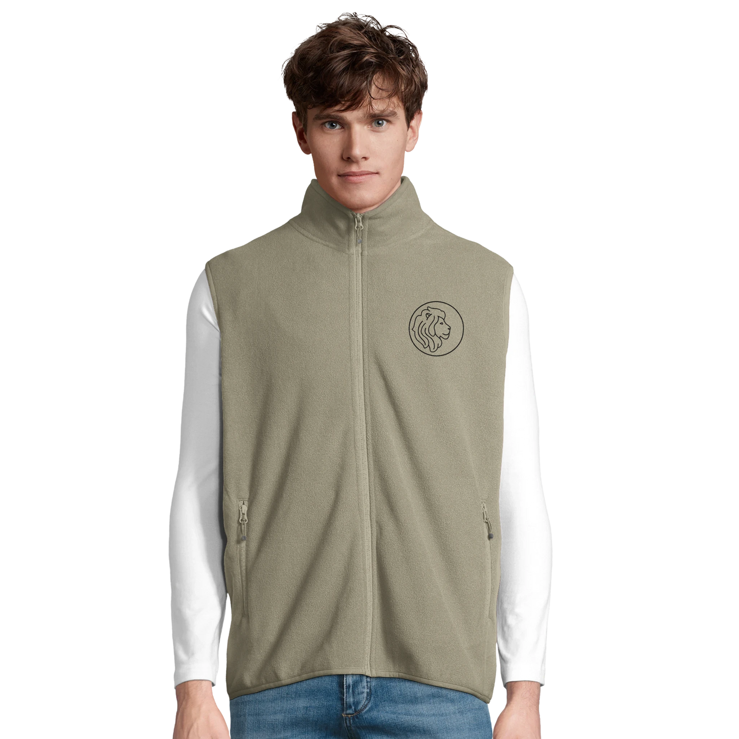 cd0fb14d-f93e-45ff-b681-8136976b7e90