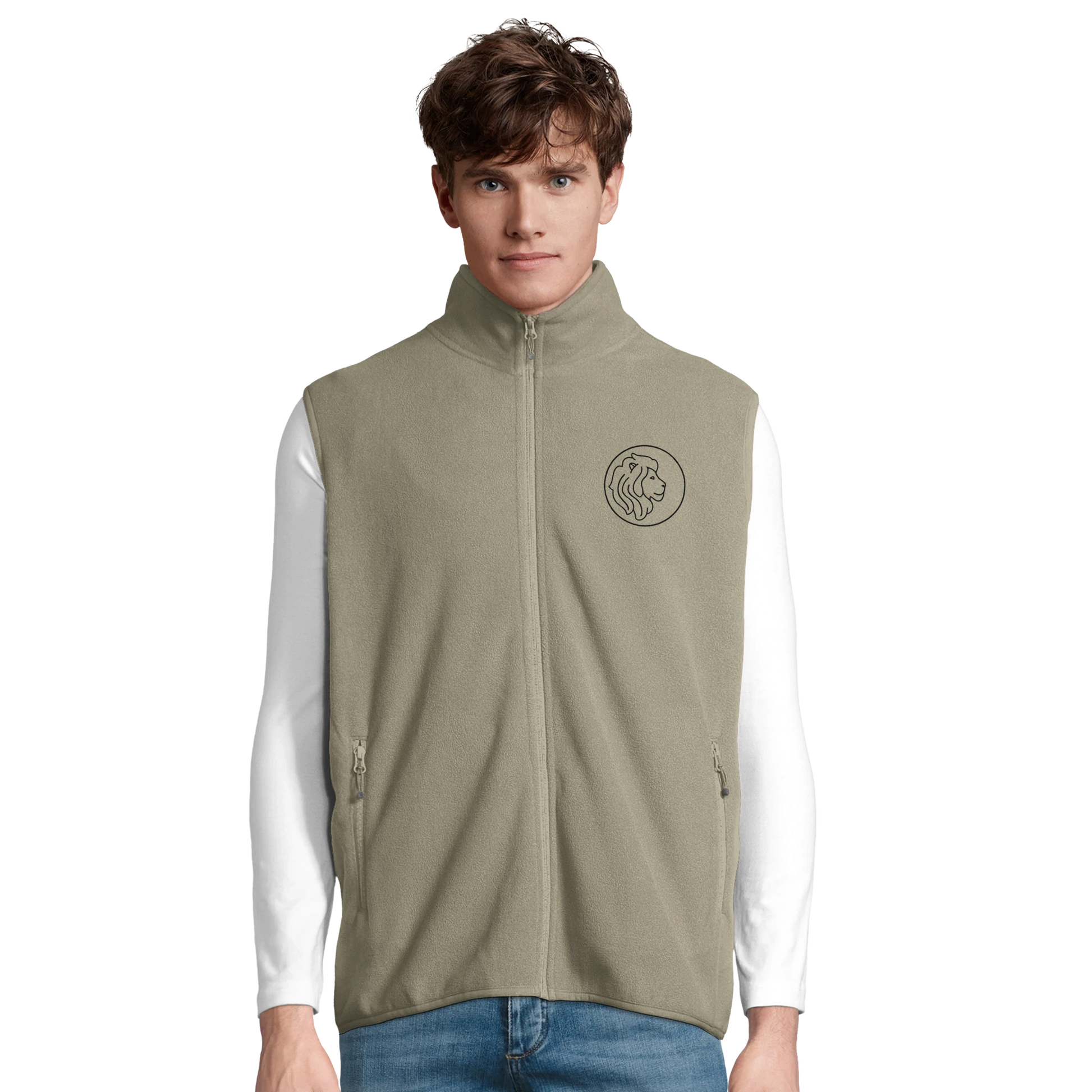 cd0fb14d-f93e-45ff-b681-8136976b7e90