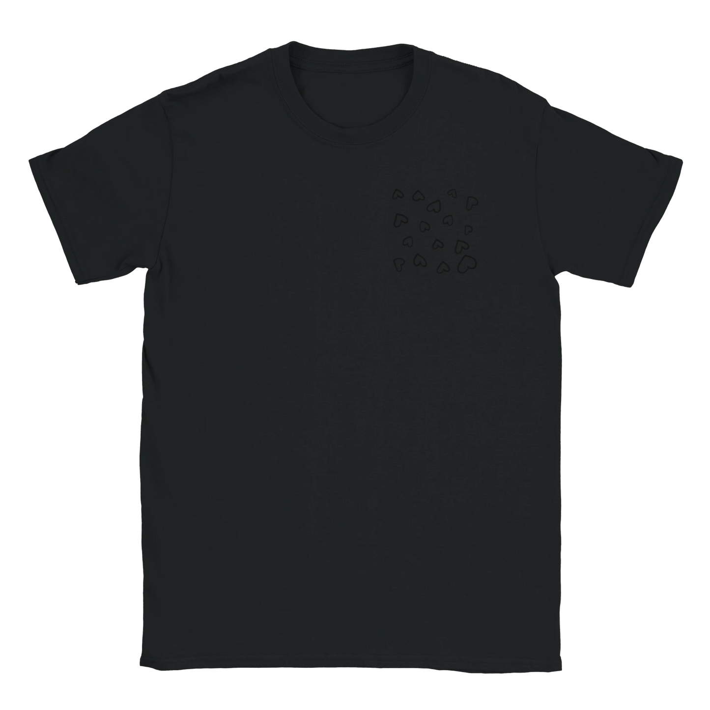 cd866cae-618a-4186-bb22-ae087a5464ce