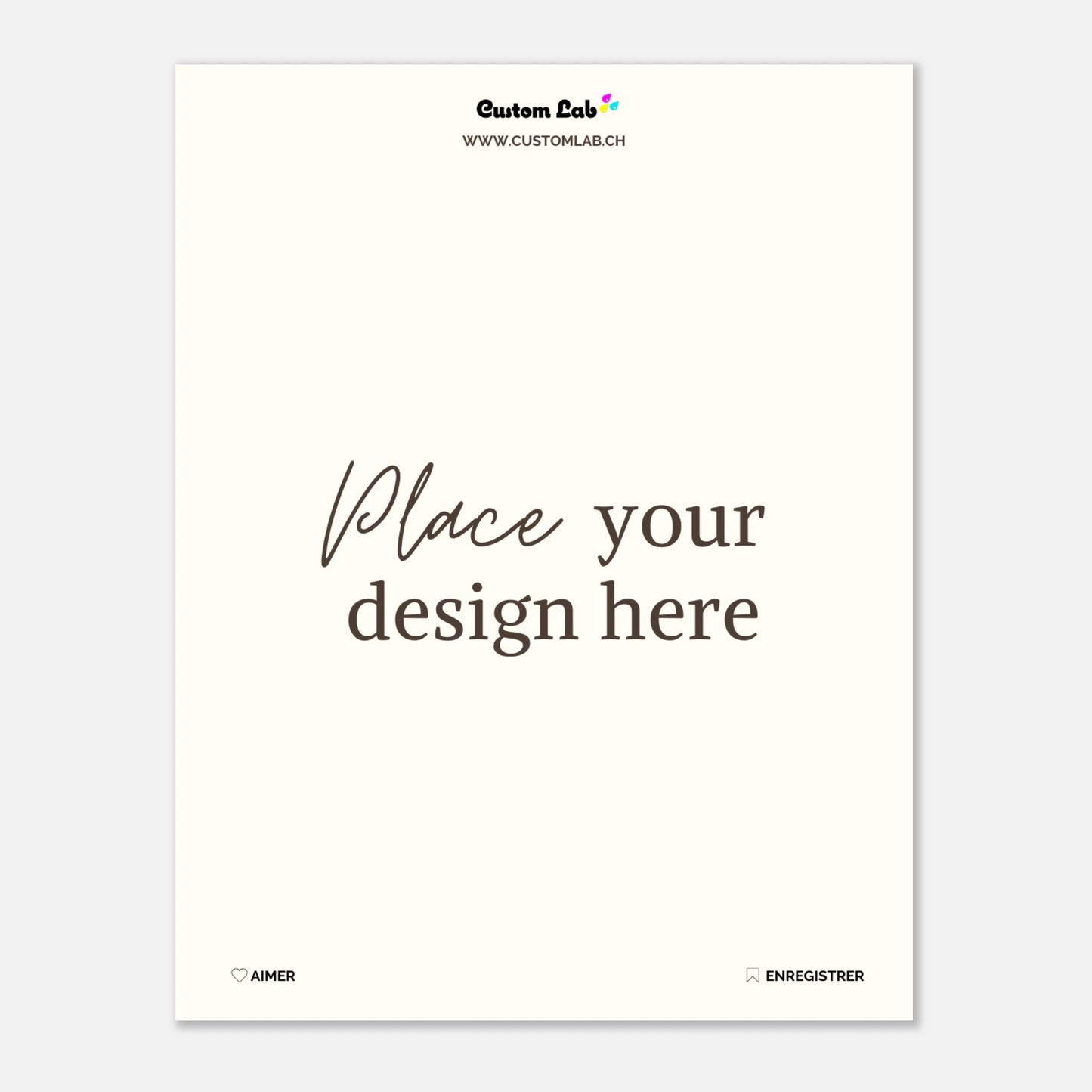 cda57ad8-5232-483d-b230-1e91381a7bdb