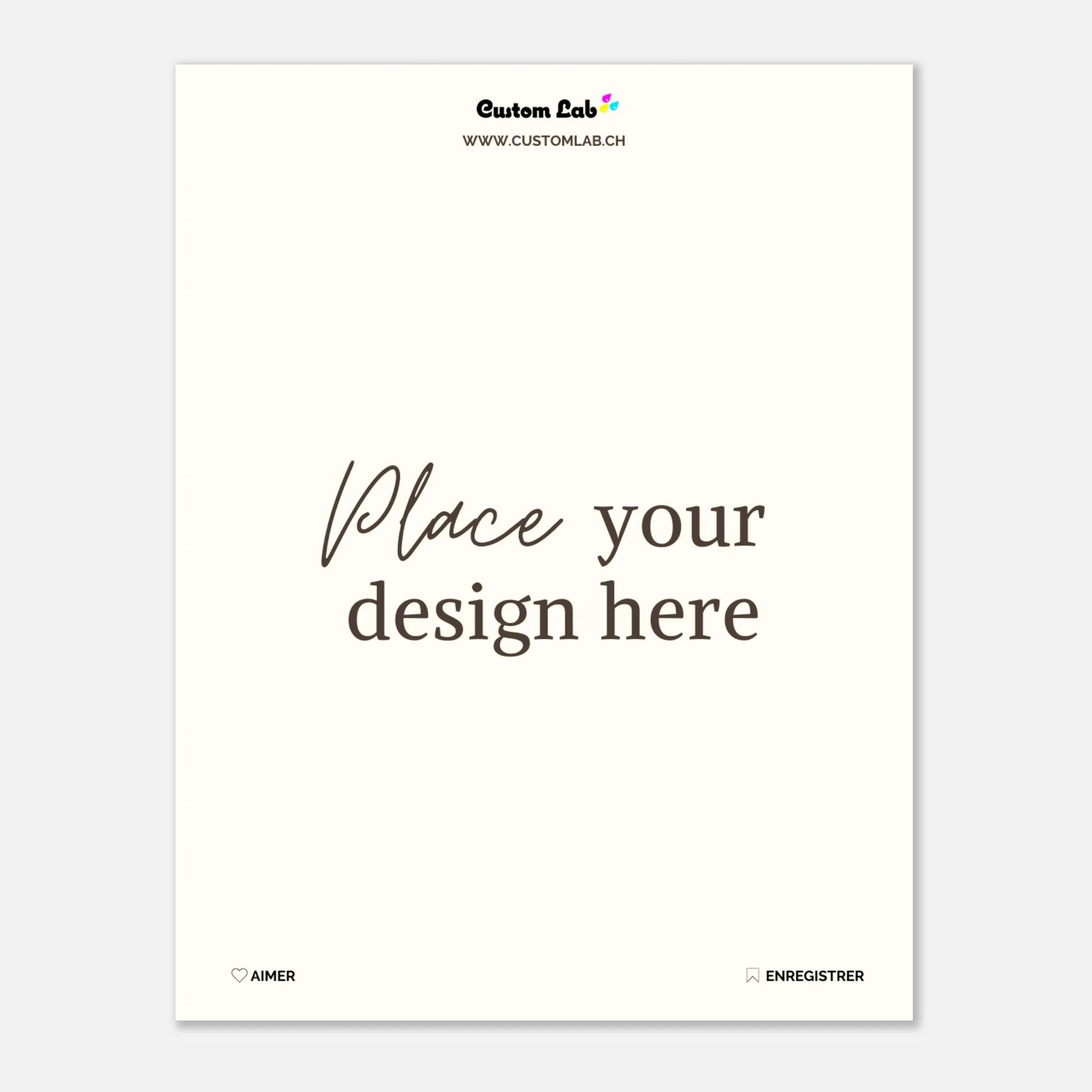 cda57ad8-5232-483d-b230-1e91381a7bdb