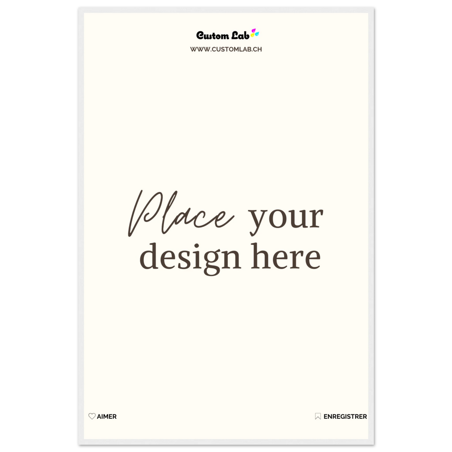 d23a75bf-5c34-47e5-b565-3ee998cef6f7