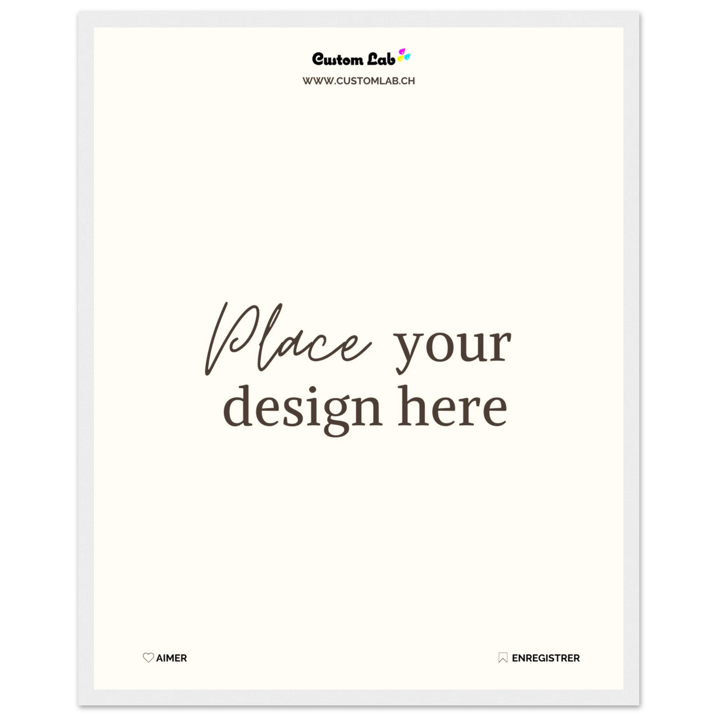 d5479d17-17f0-4227-8ebc-f4d3c7b983bc