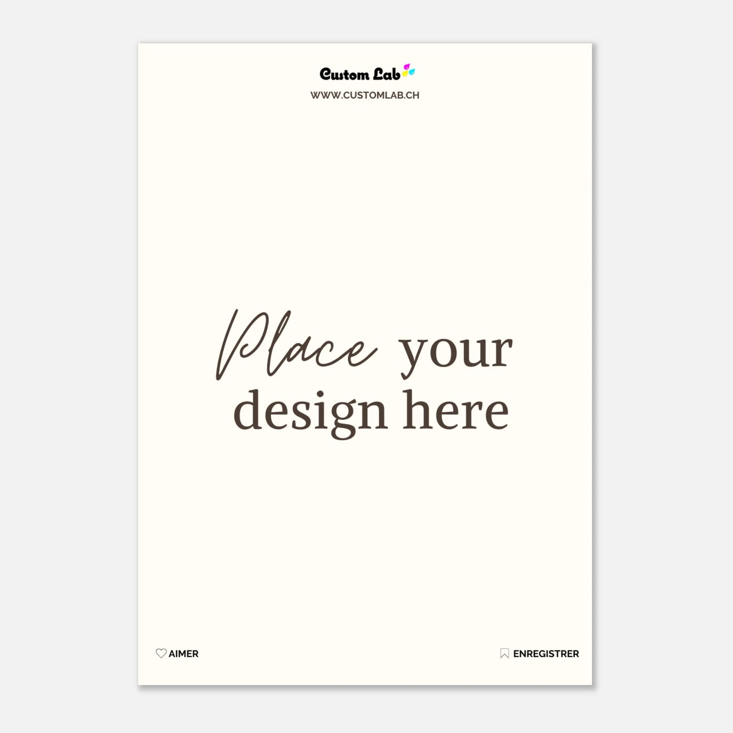 d707e9b4-93ad-4953-a326-a5d92a49d84d