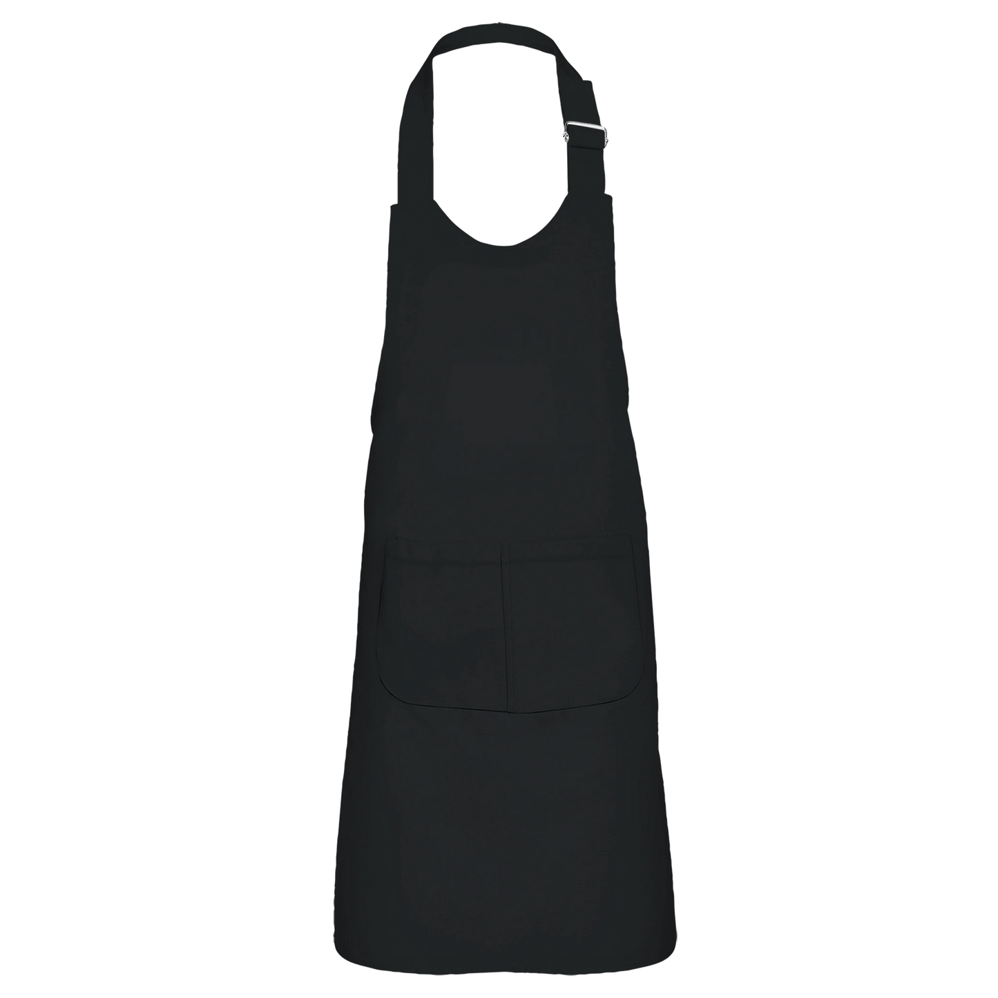 d73dd2b6-1f5d-40e2-88e1-d5a3f9c432e2