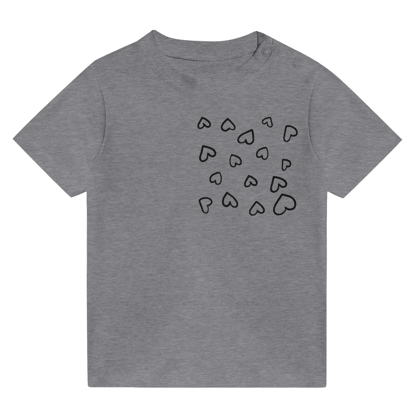 dabb33e4-2621-4967-8494-21f03366cc30