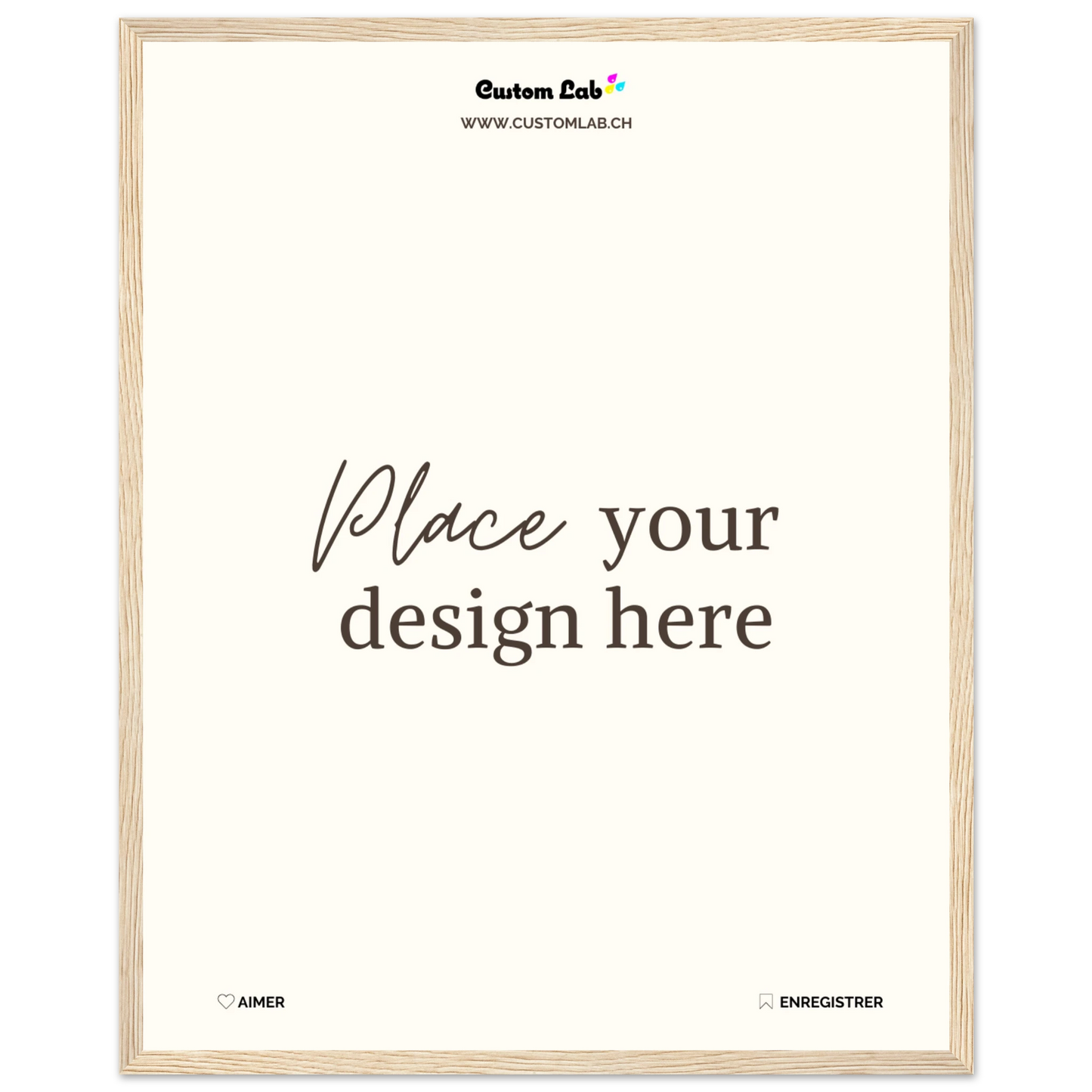 db0931cb-5044-4d3a-a01e-c2fb3eab582f