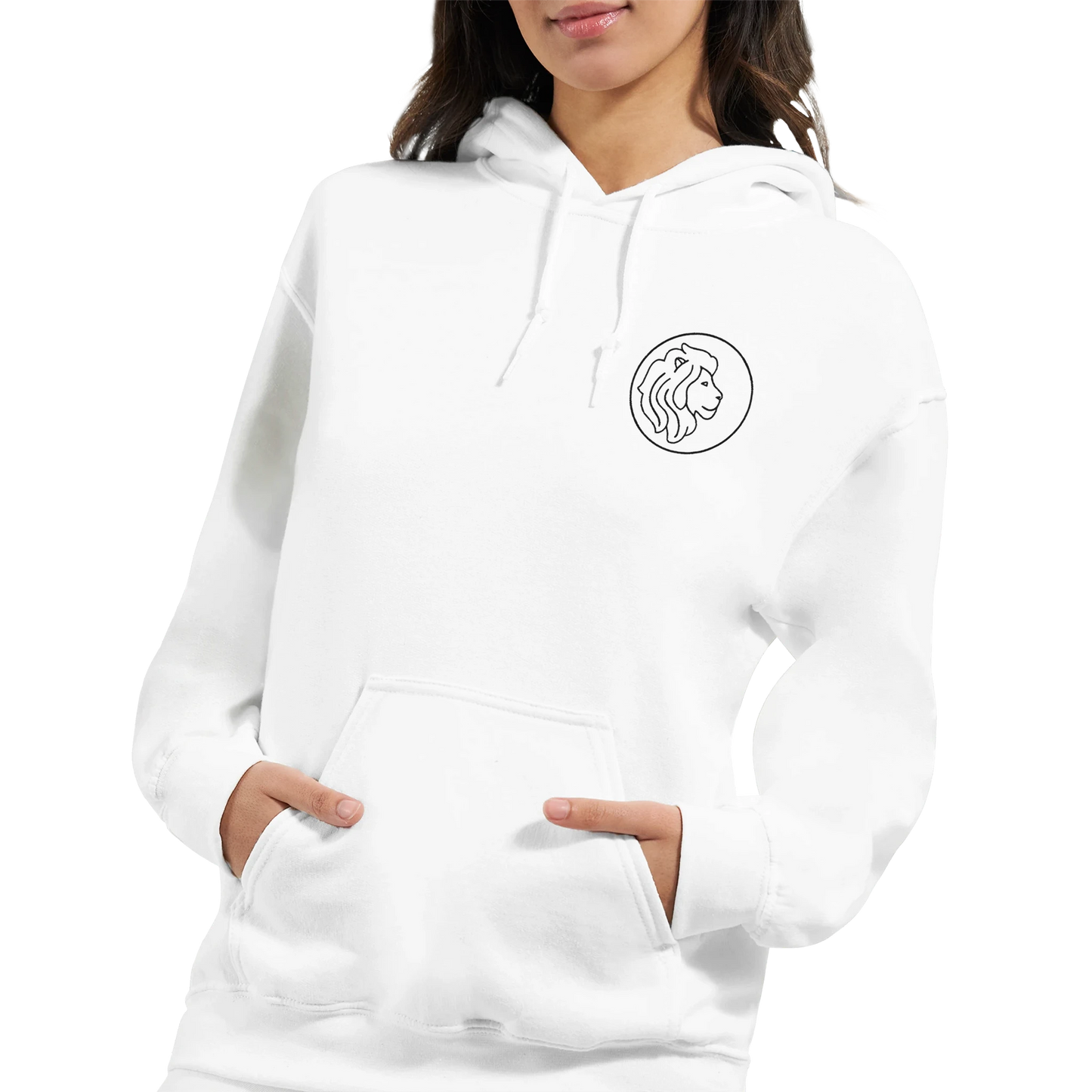 dbd8475c-7e1a-432f-8b18-7ef5a5765443