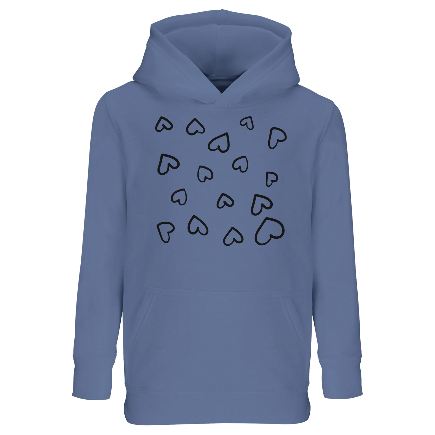 dc1f18a2-e1f9-497c-b75e-0dc274fe45ee