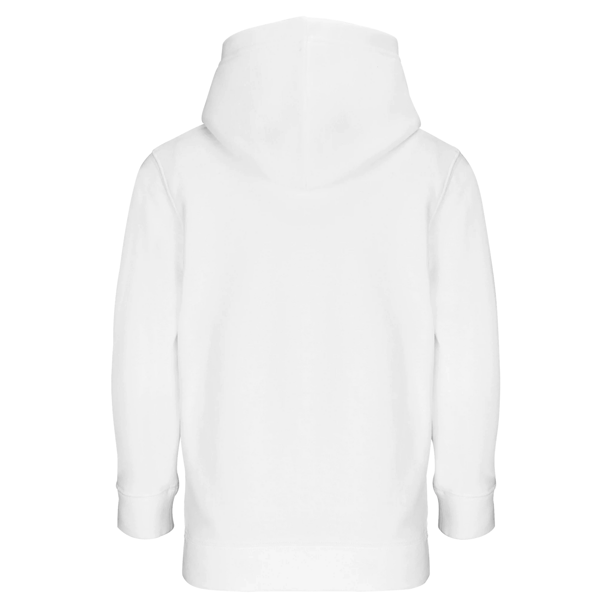 e2f30648-39da-419c-91c0-afca63033cbb