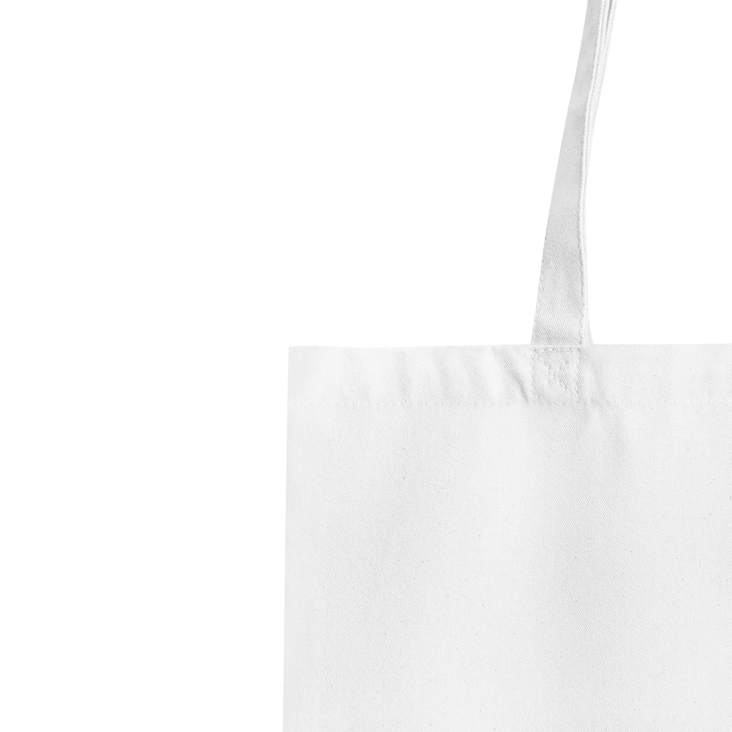 e3b5d248-60e0-4381-ad75-65753ecb3922