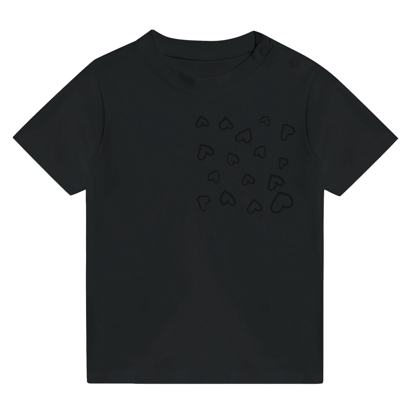 e5a68775-ad2e-41e9-af92-cafd326c6dbc