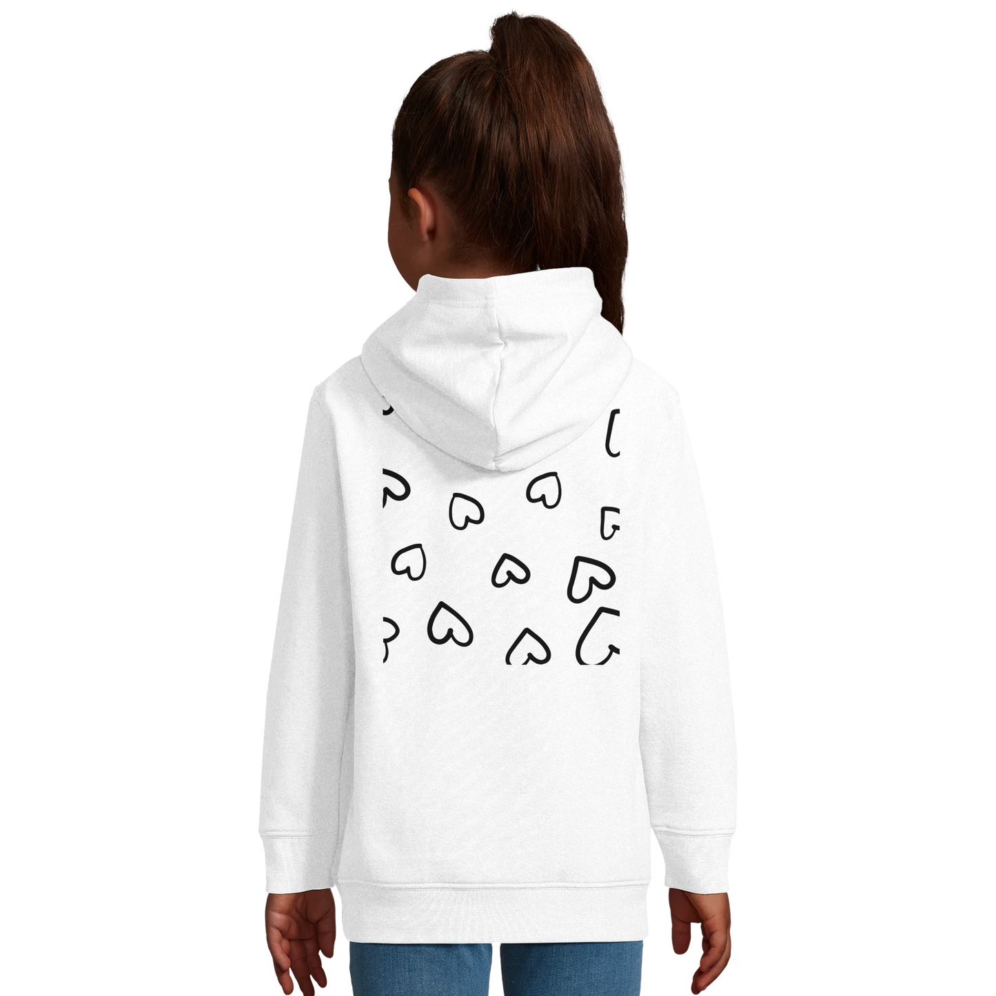 e7664af6-339c-4f12-bfba-d21791cc9751