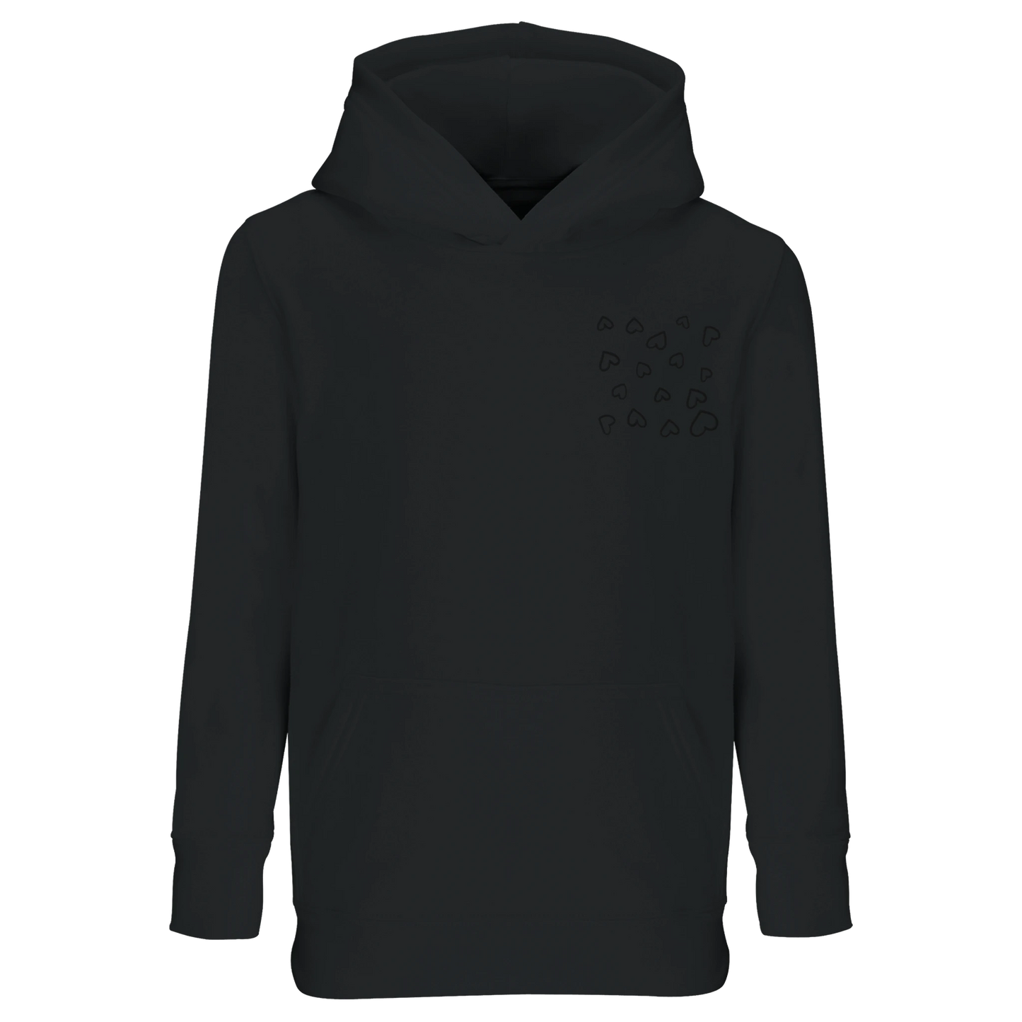 e7ea4e1e-9882-4637-958f-76a3689bc7b4