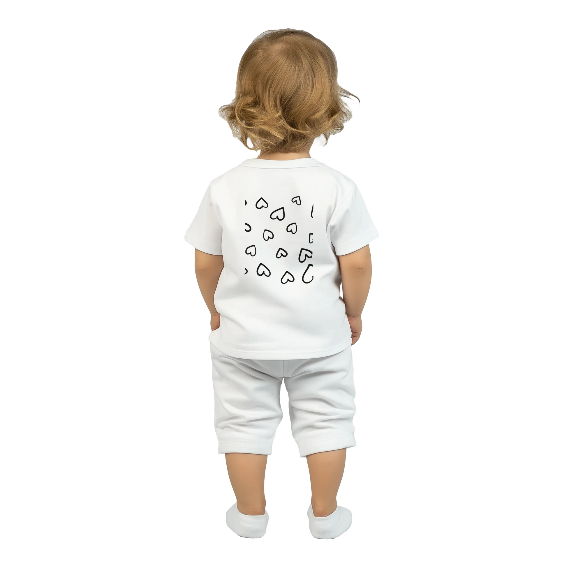 e96ffc23-cf15-45a9-93f9-9eb41dc85dbe