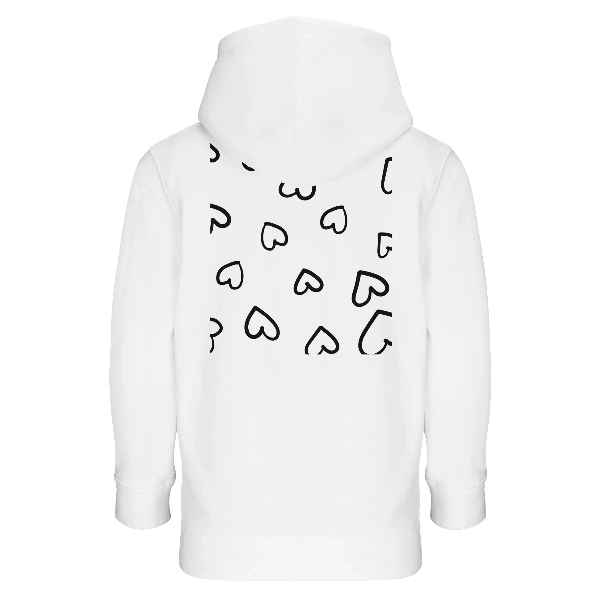 e9ddf1d0-cf7a-4043-9b8f-8a68e7c02188