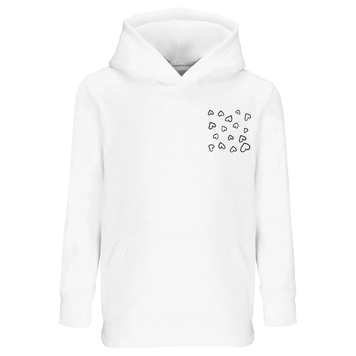 eba1267b-4085-405b-b438-2c85b3f35b3e