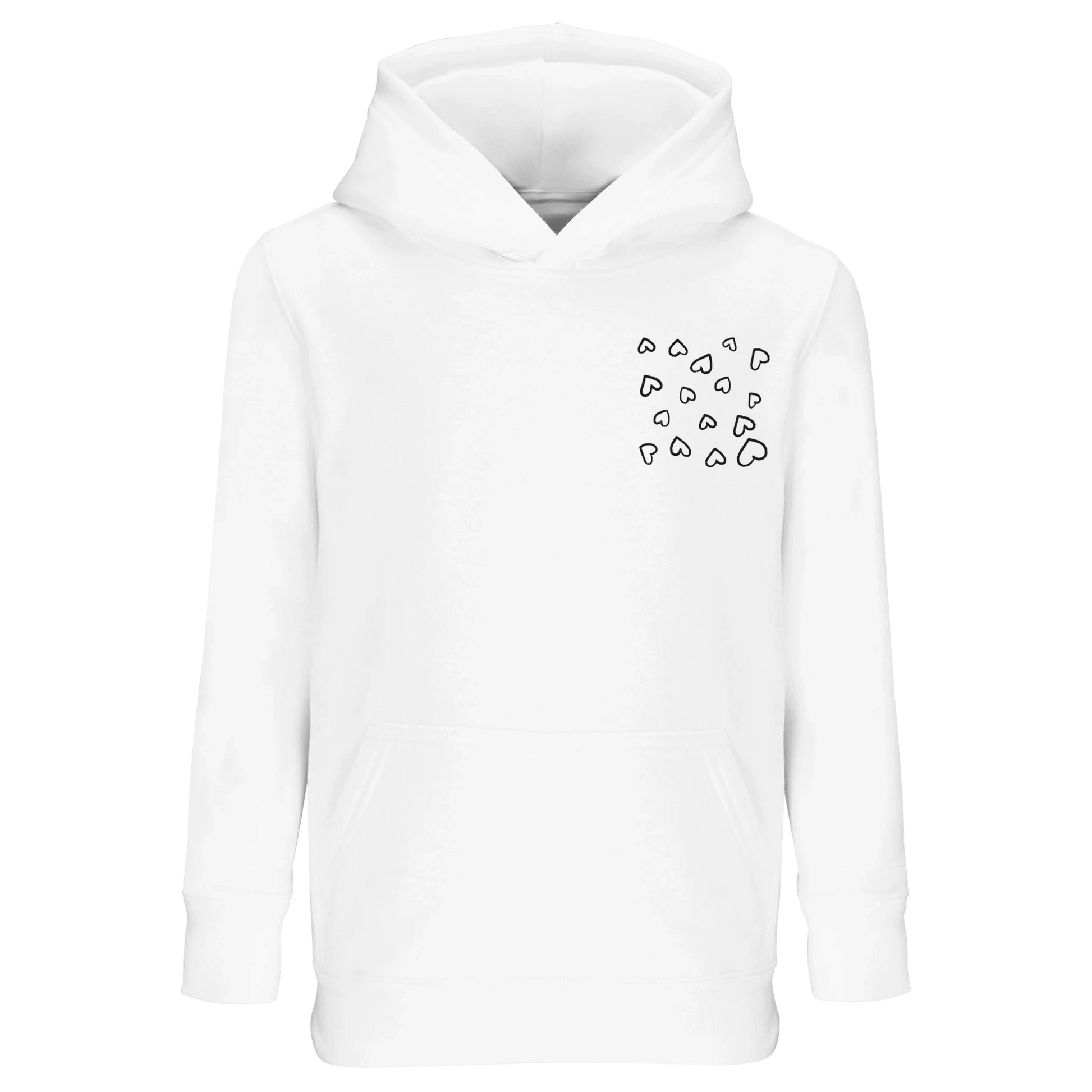 eba1267b-4085-405b-b438-2c85b3f35b3e