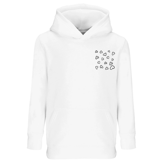 eba1267b-4085-405b-b438-2c85b3f35b3e