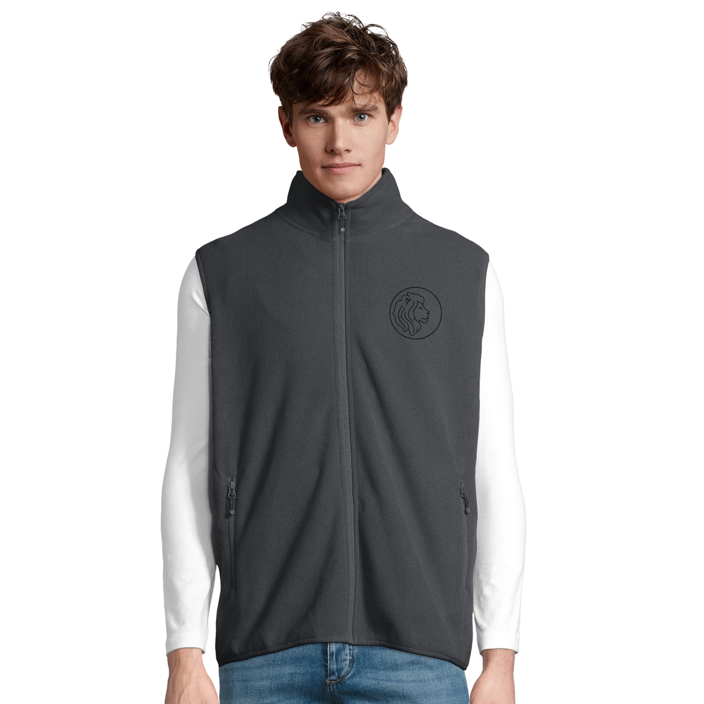 ebaaf62d-4fb9-4ecf-8be4-a8ad44366461