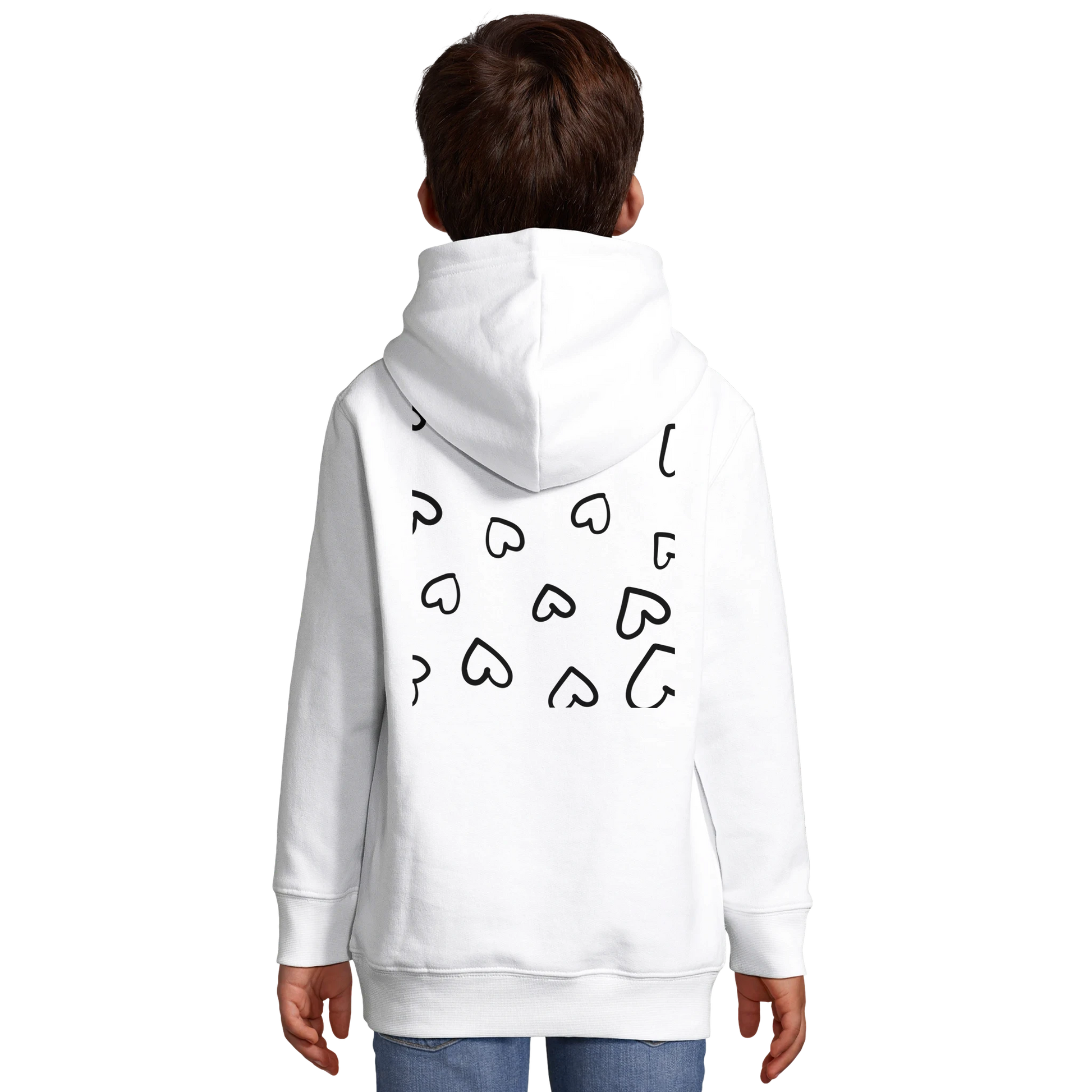 ed531521-5a13-4698-a8be-eac7add1ddb8