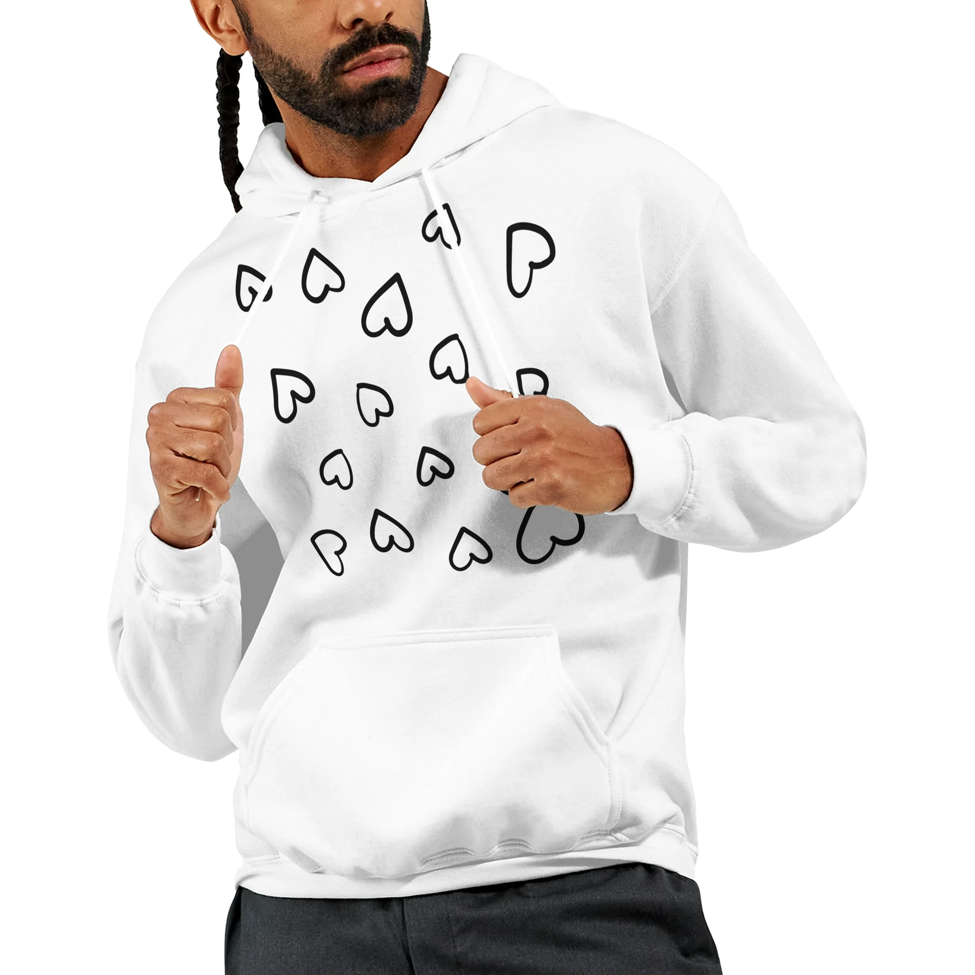 eeff74bd-54f0-4a0e-81a7-6b9933fb8a4e