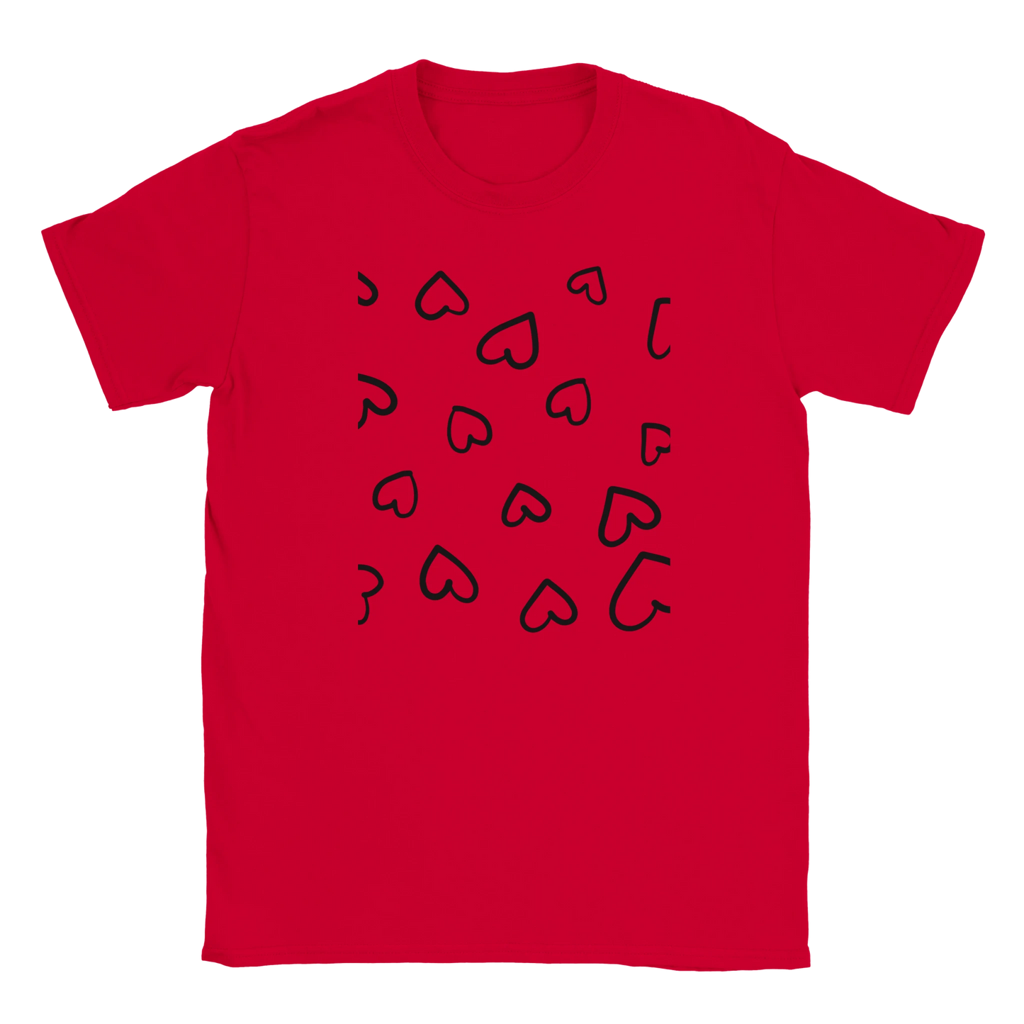 f121b5b5-fbf5-4880-bb4f-986b02befa20