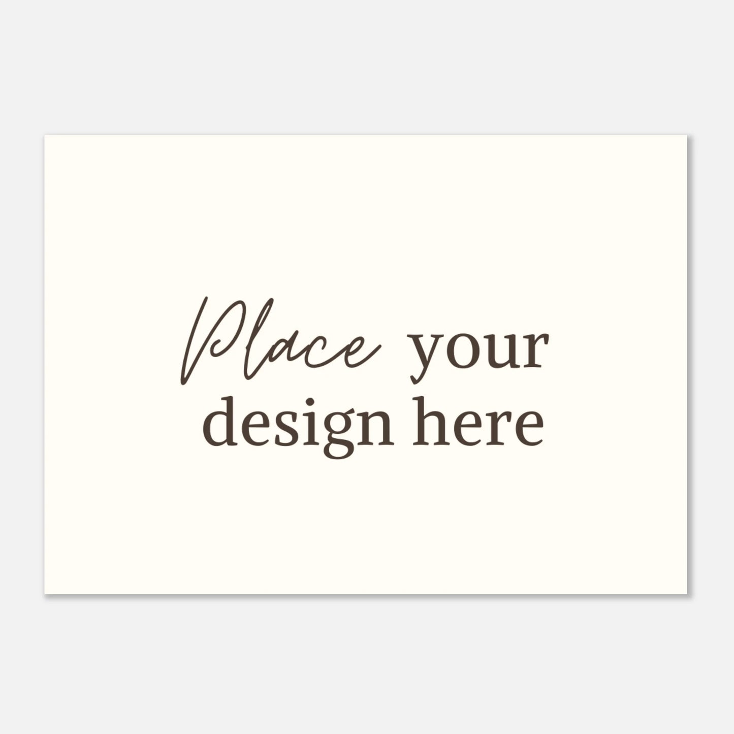 f186c627-57e2-461a-9fb8-e3594f5bb610