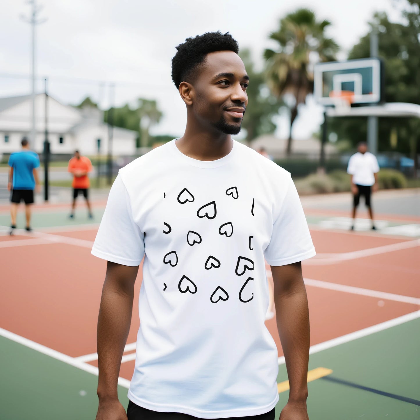 f6a2456f-fded-4daa-b719-ba1827780d68