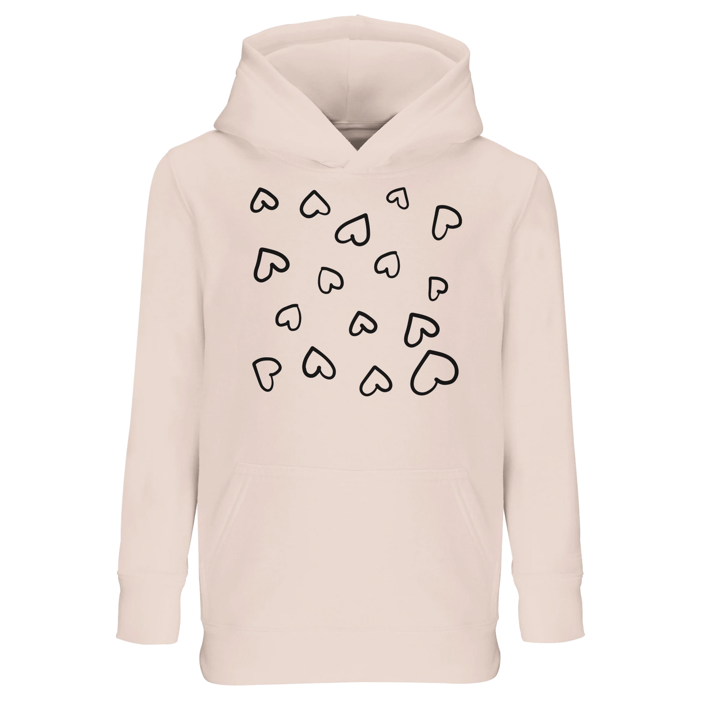 fd0783ff-574b-446c-8e0a-5ed8211c5c7c